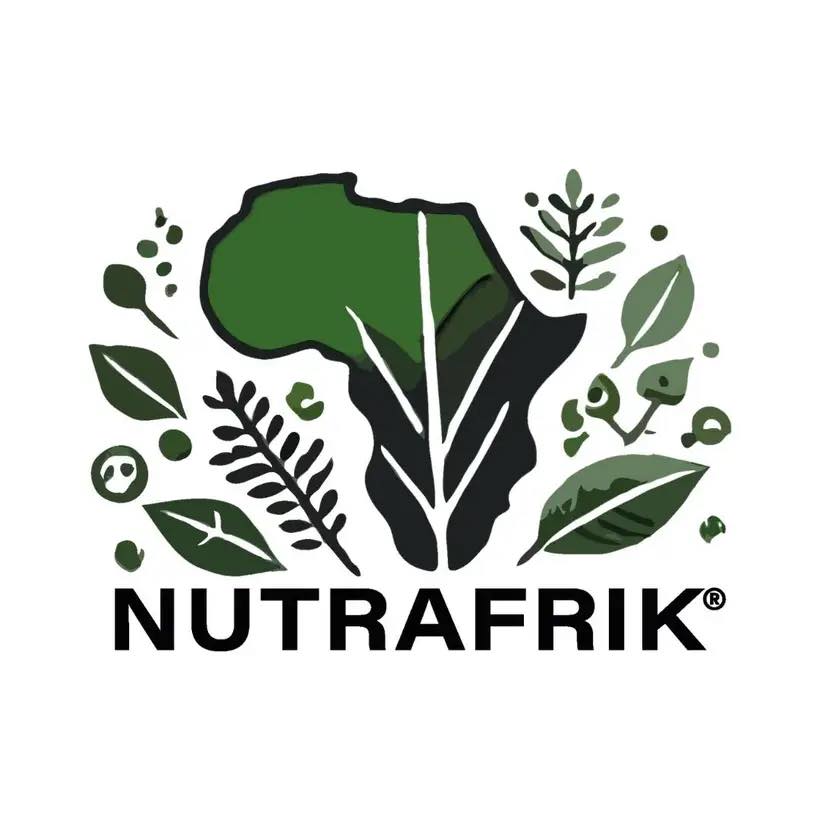 NUTRAFRIK Compléments