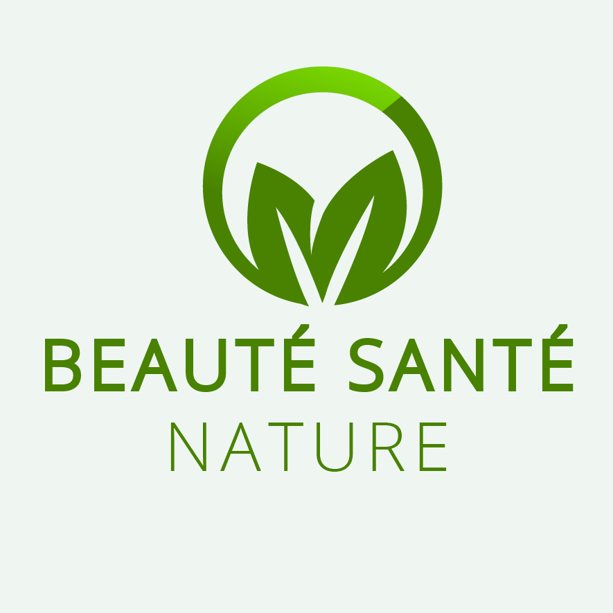 Santé et Beauté