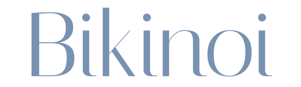 BIKINOI